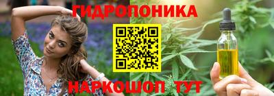 ECSTASY Краснодар