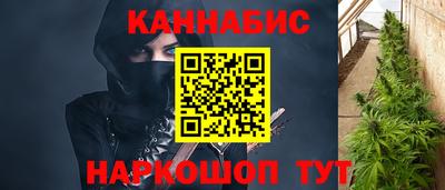 меф Краснознаменск